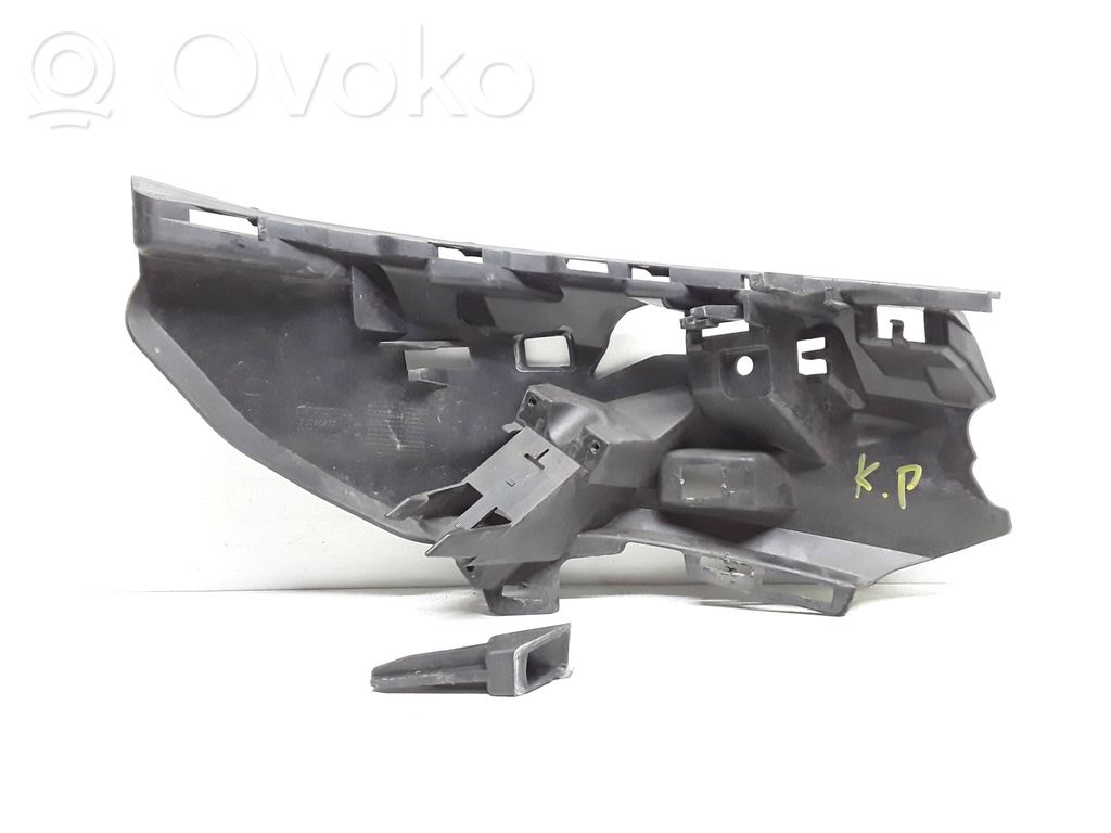Volvo V60 Front bumper mounting bracket 