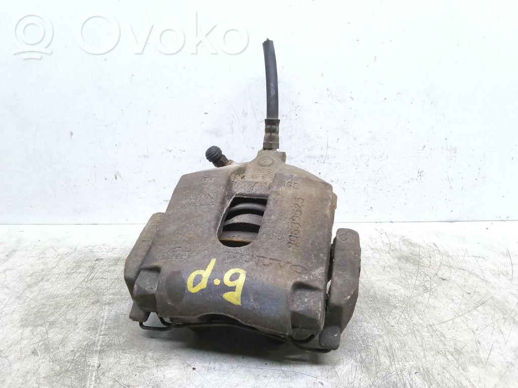Takajarrusatula   30639525