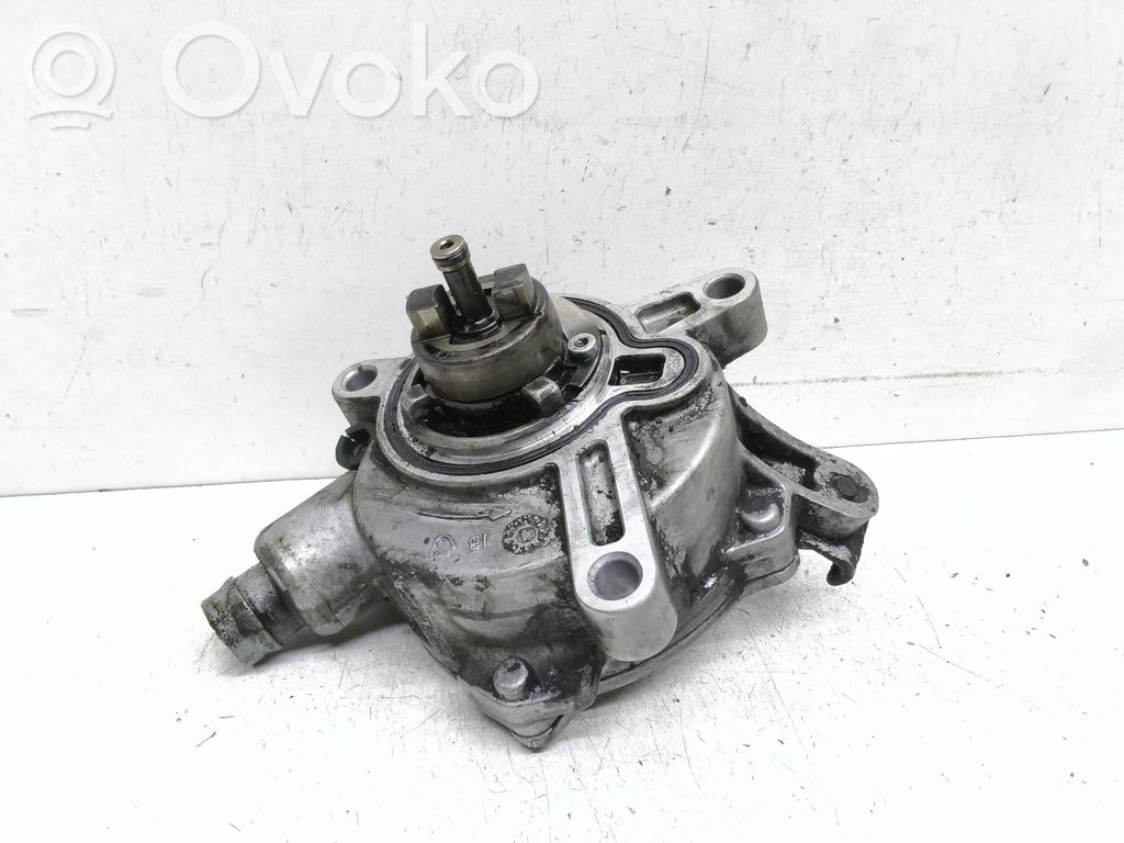 Volvo XC90 Pompă vacuum 