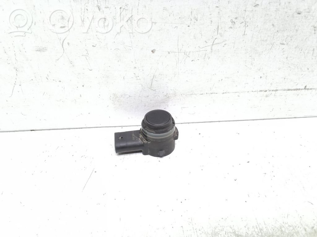 Parksensor PDC   31471011
