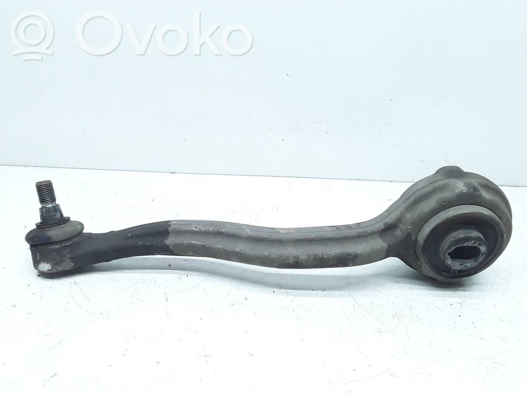 Mercedes-Benz CLK A209 C209 Querlenker vorne