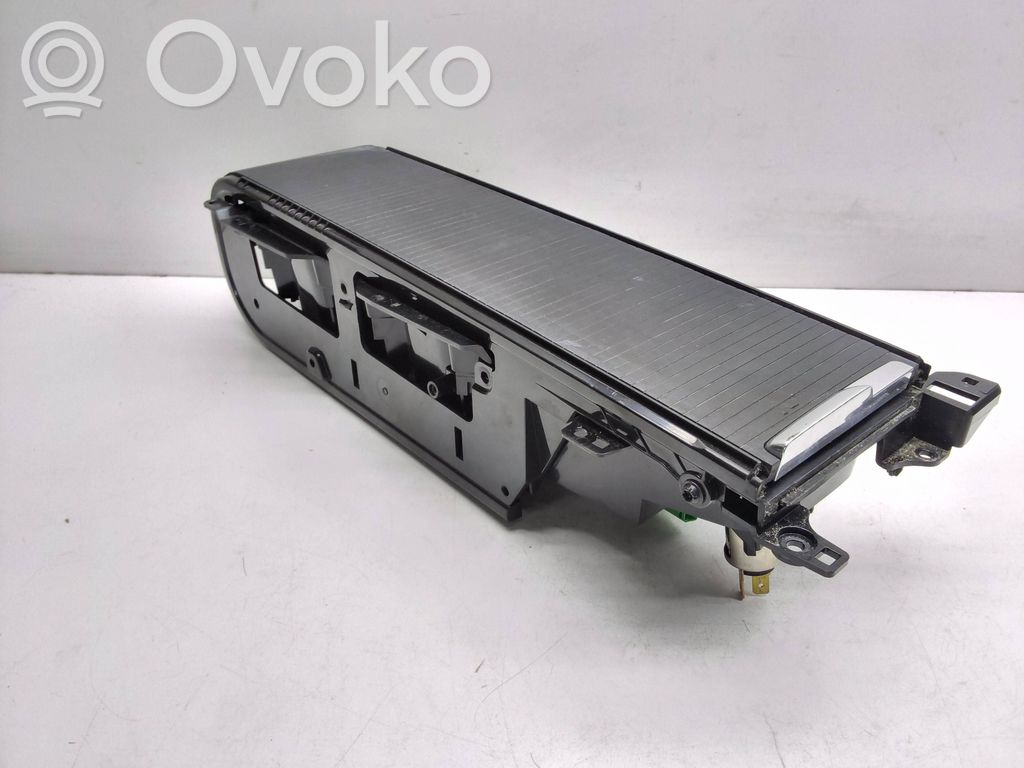 Volvo S90, V90 Porte-gobelet avant