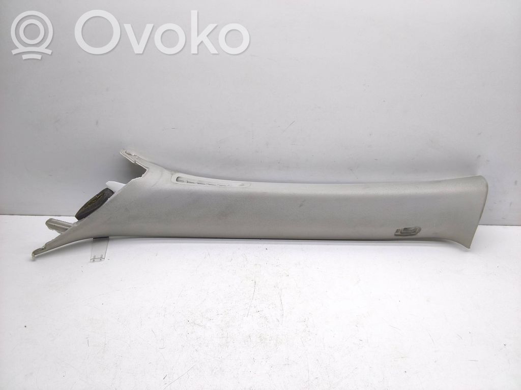 Volvo S90, V90 Pilar (A) 