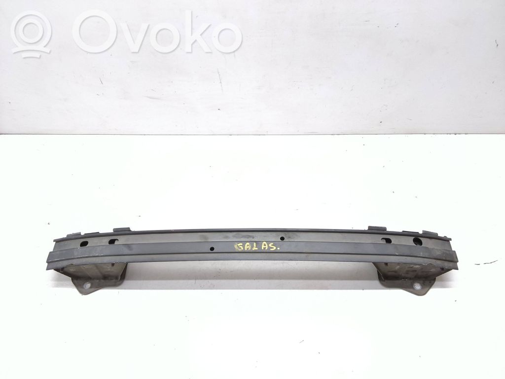 Volvo S90, V90 Traversa del paraurti posteriore 