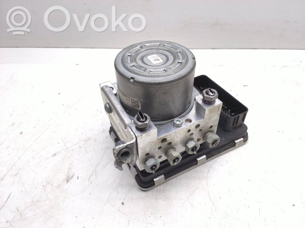 ABS Blokas   31680098,31680101,P31680101