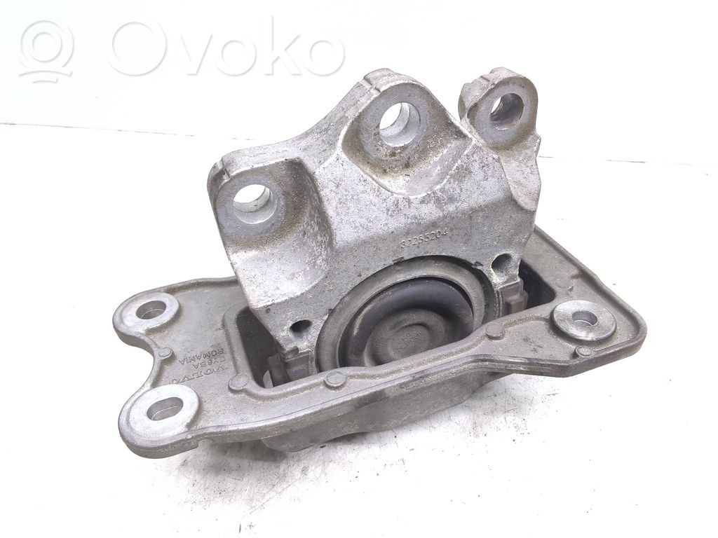 Volvo S90, V90 Engine mount bracket 