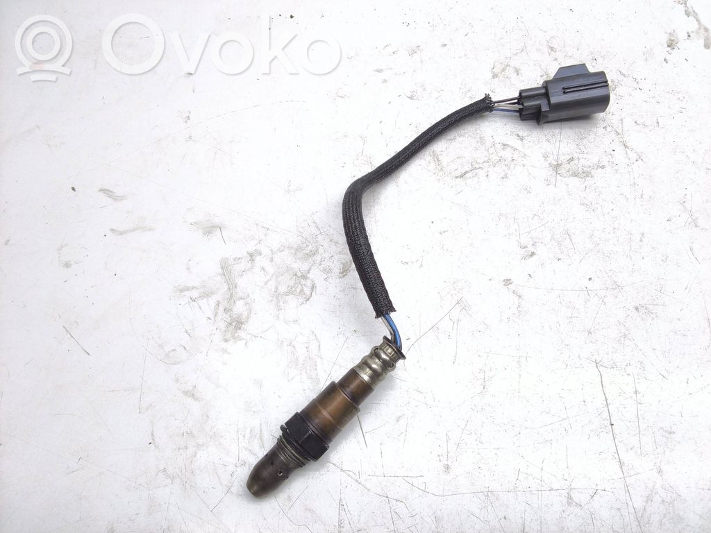 Volvo S90, V90 Lambda probe sensor 