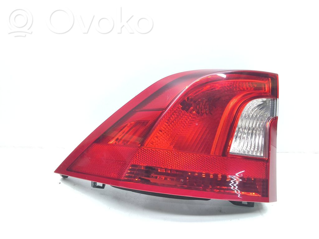 Luz trasera/de freno   30796267
