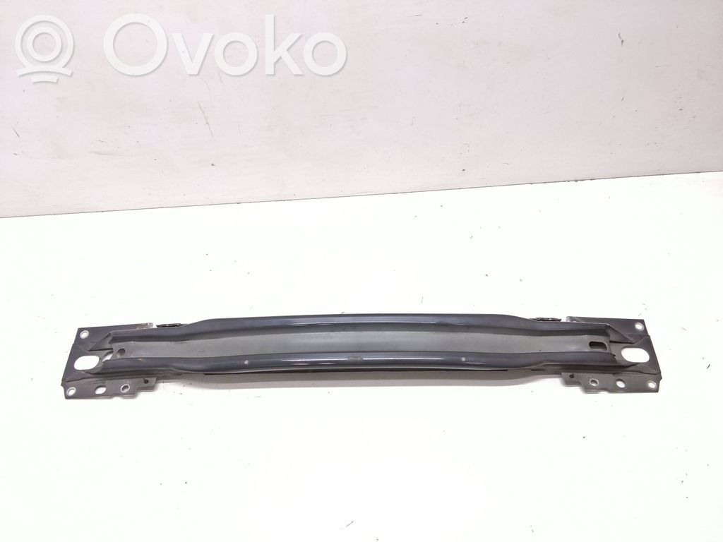 Volvo S60 Traversă bară protecție față 