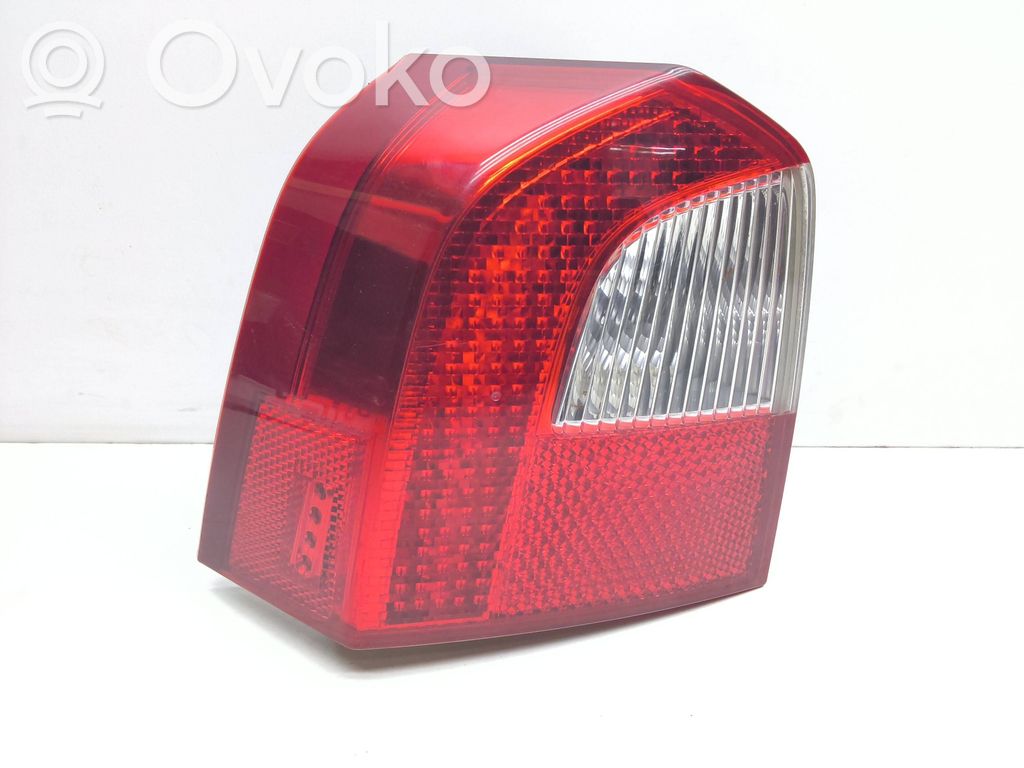 Volvo V70 Lampa tylna 