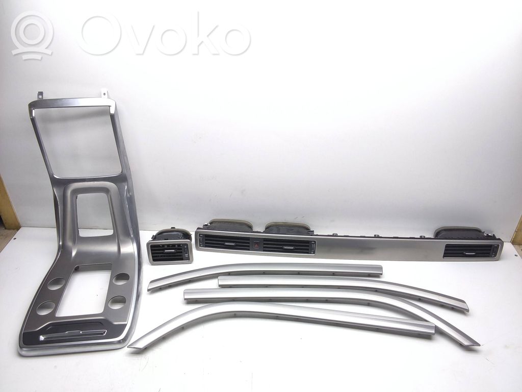Volvo V70 Set ornamente interior 