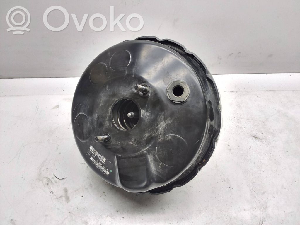 Volvo V70 Servofrână 