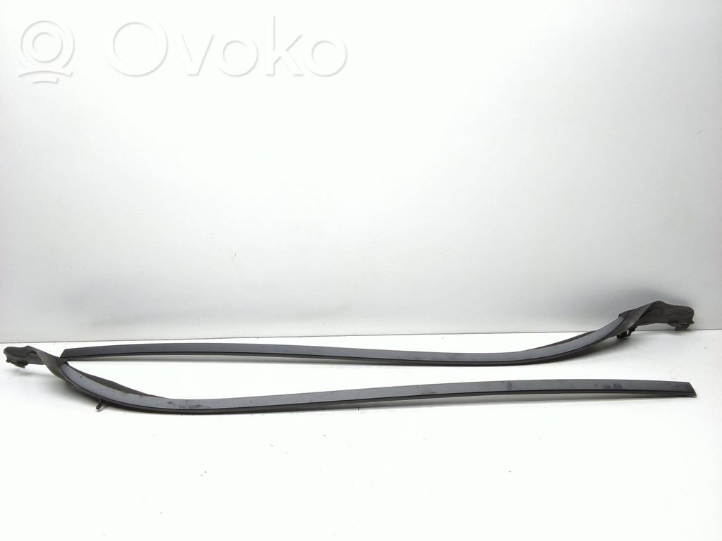 Windshield trim   31335865,31335864