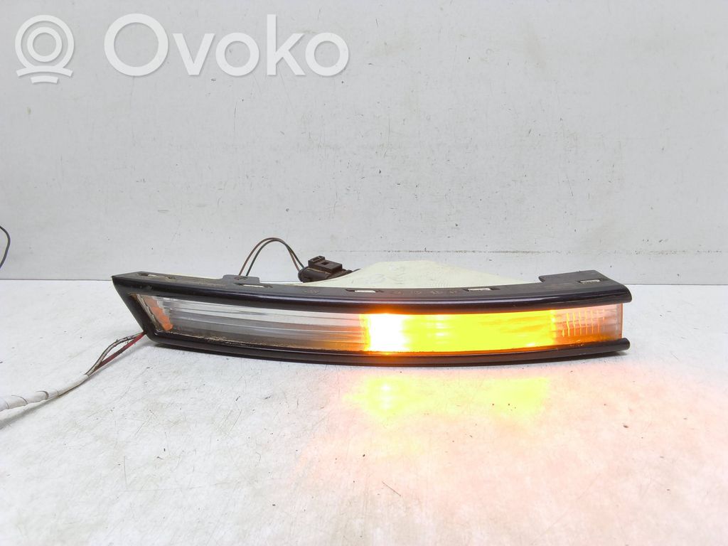 Frontblinker   3C0807718A,3C0953042L