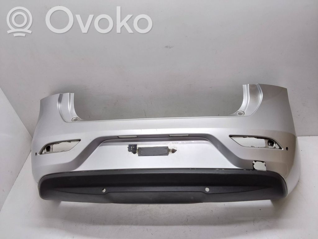 Puskuri   31283756