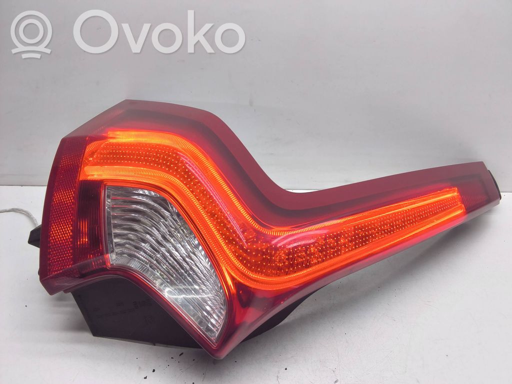 Takavalot   31214963
