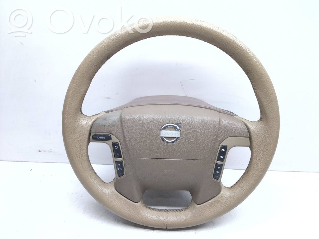 Kierownica   30666077,30698045,30710273,30710258,8691942