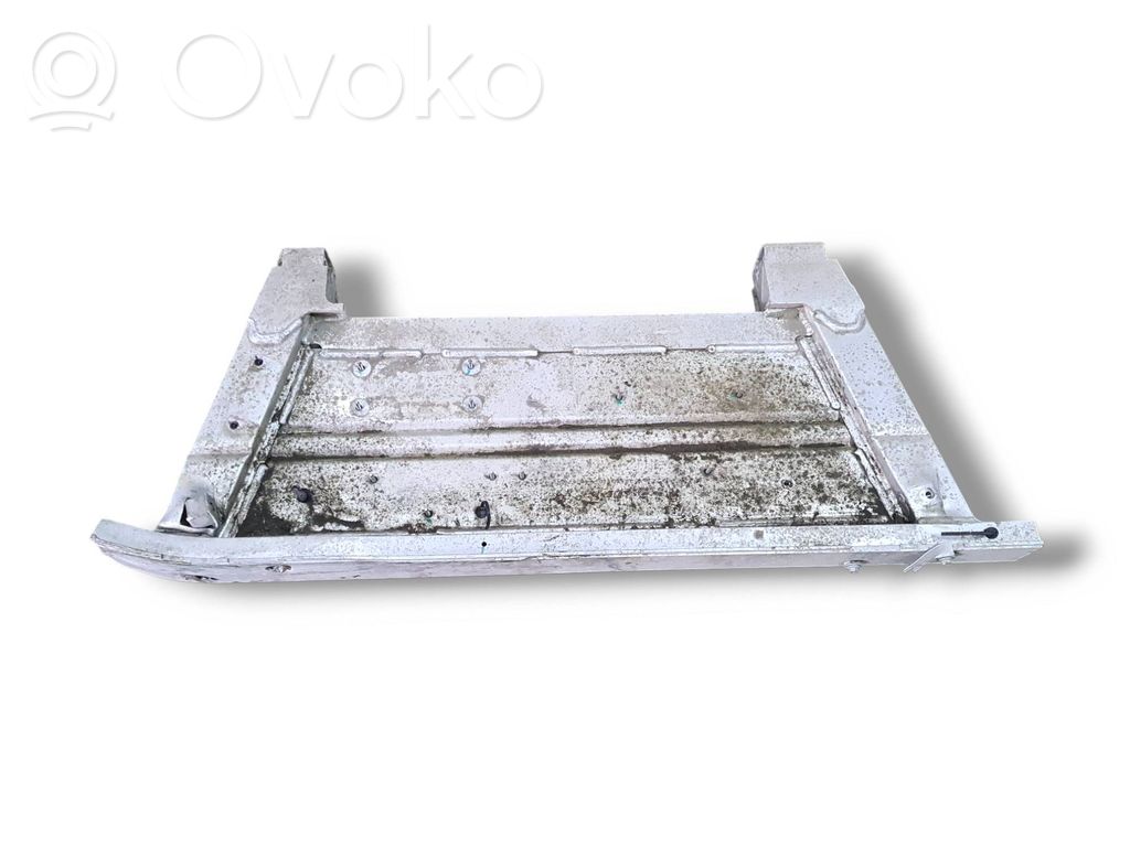 Etuapurunko   32329688