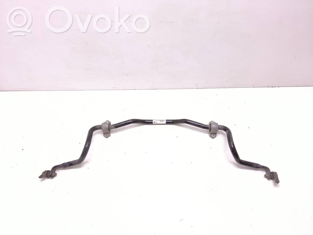 Stabilizators   32281623,P32281623