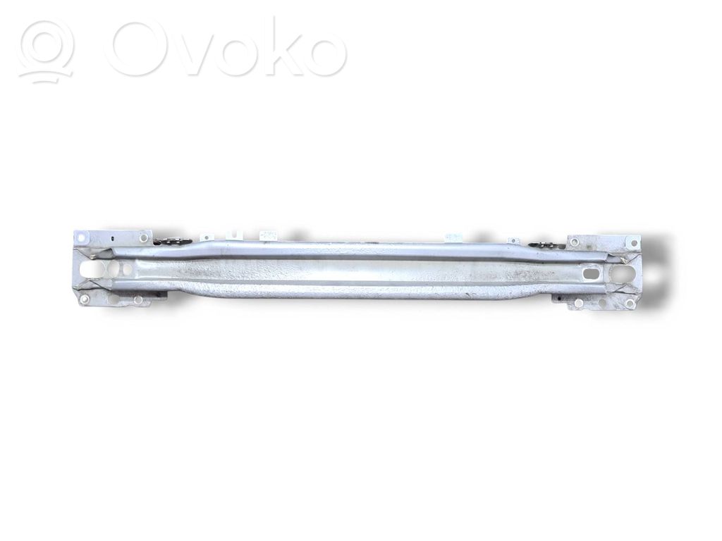 Volvo V60 Traversa del paraurti anteriore 