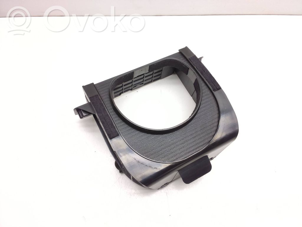 Mercedes-Benz S W221 Rivestimento del piantone del volante