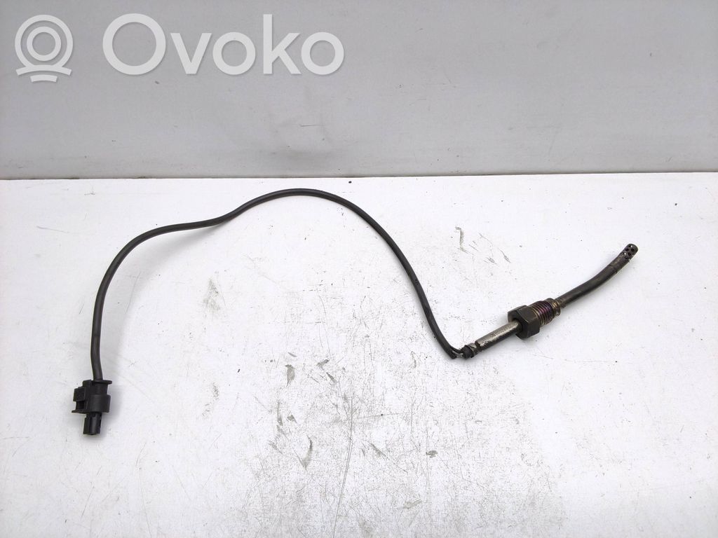 Pakokaasun lämpötila-anturi   A0051531128