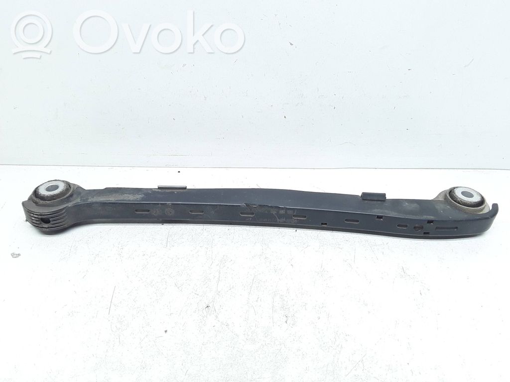 Mercedes-Benz S W221 Braccio di controllo sospensione posteriore