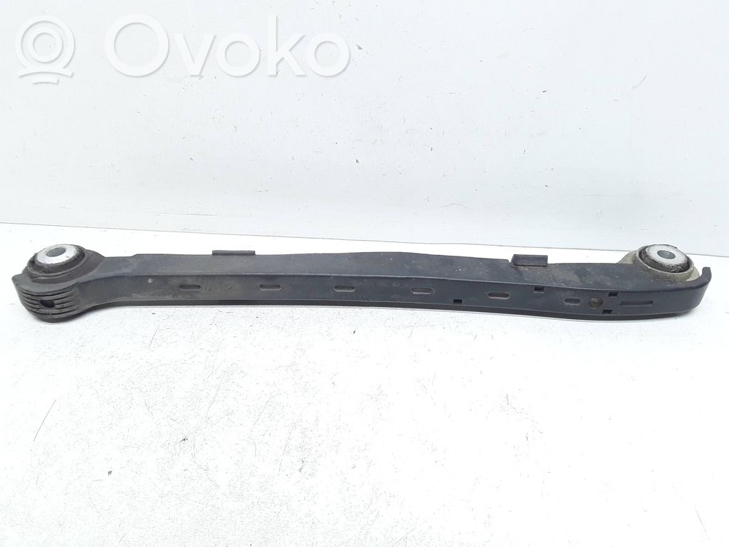 Mercedes-Benz S W221 Braccio di controllo sospensione posteriore