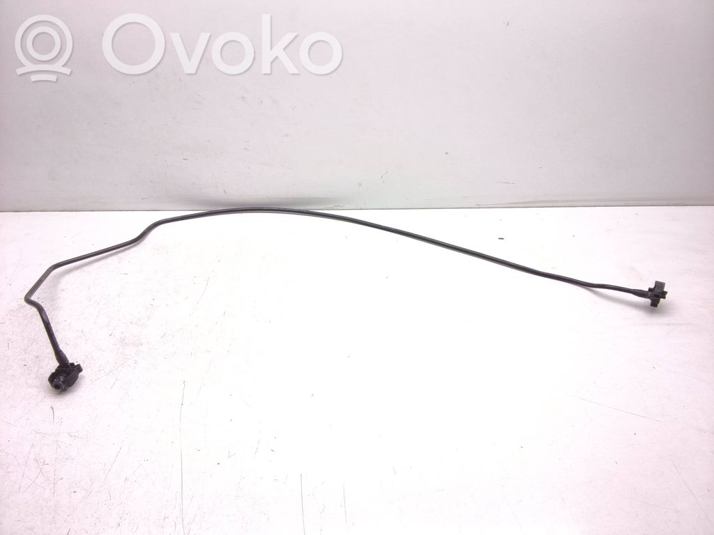 Volvo V40 Tubo flessibile del liquido di raffreddamento del motore