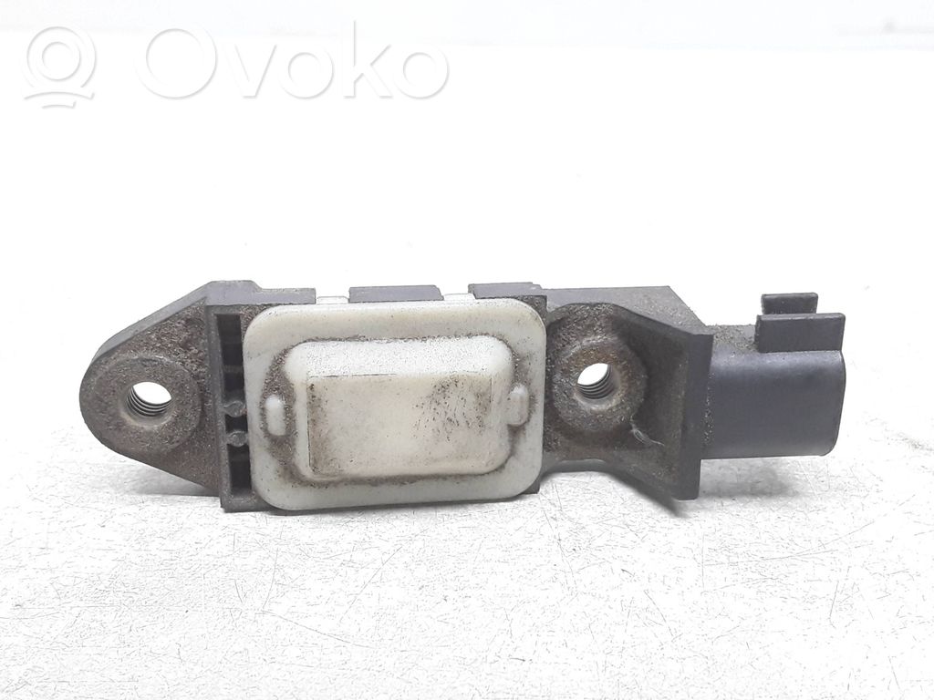 Volvo XC90 Senzor impact/declanșare airbag
