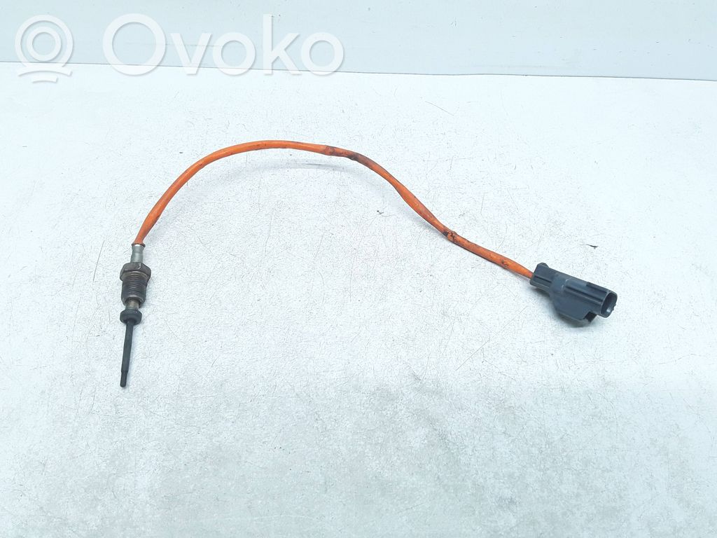 Volvo V40 Sensore di temperatura dei gas di scarico 