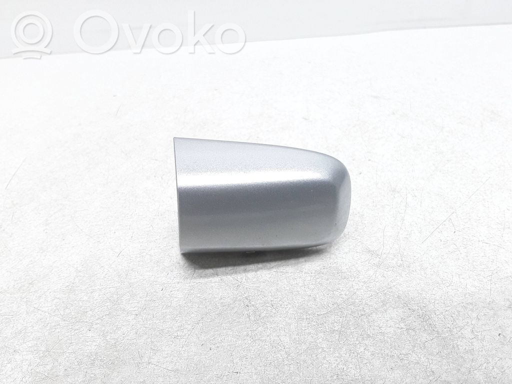 Volvo V60 Serrure de porte avant (poignée)