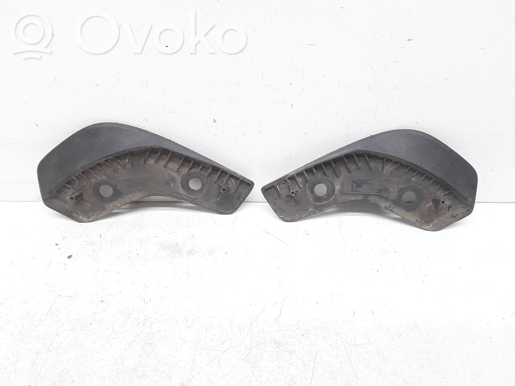 Volvo V60 Parafango anteriore 