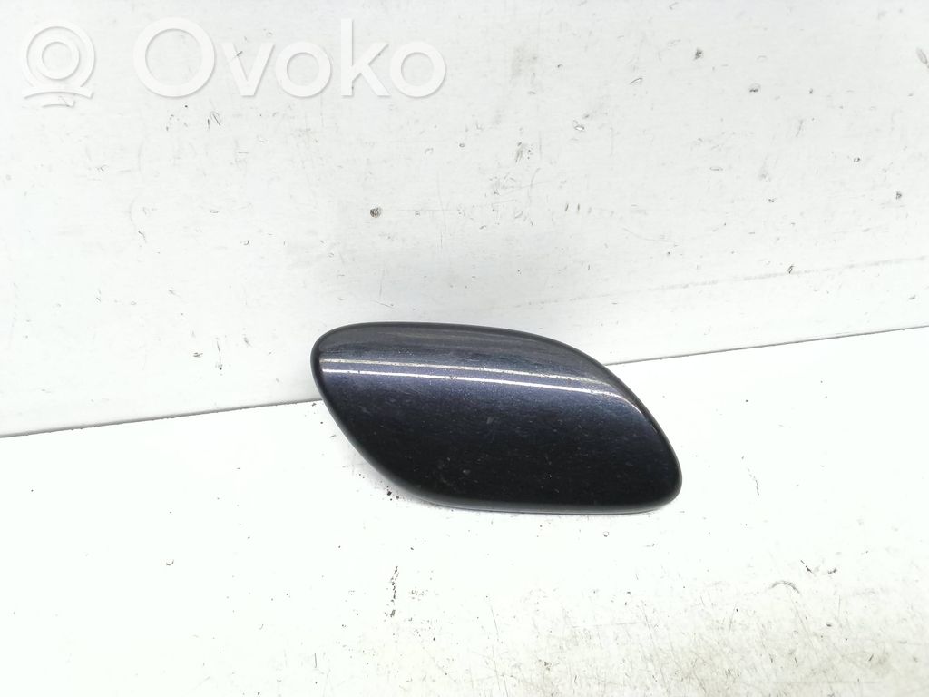 Volvo S80 Cache gicleur, capuchon de buse de pulvérisation de lave-phares