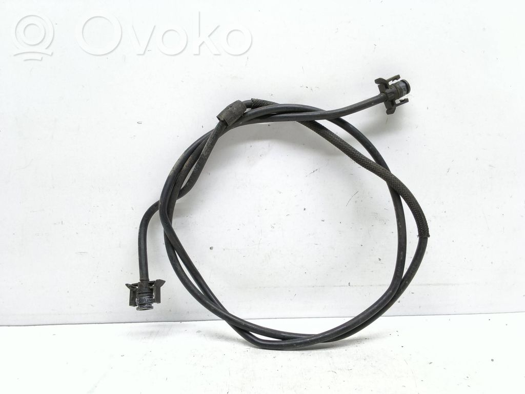 Volvo V60 Moottorin vesijäähdytyksen putki/letku