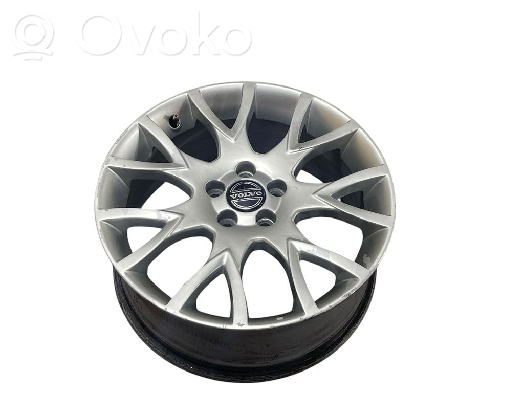 R18-alumiinivanne   8698208
