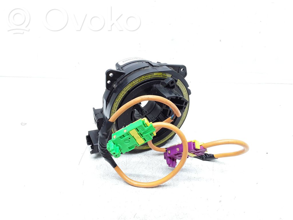 Volvo XC90 Inel glisant airbag (inel SRS) 