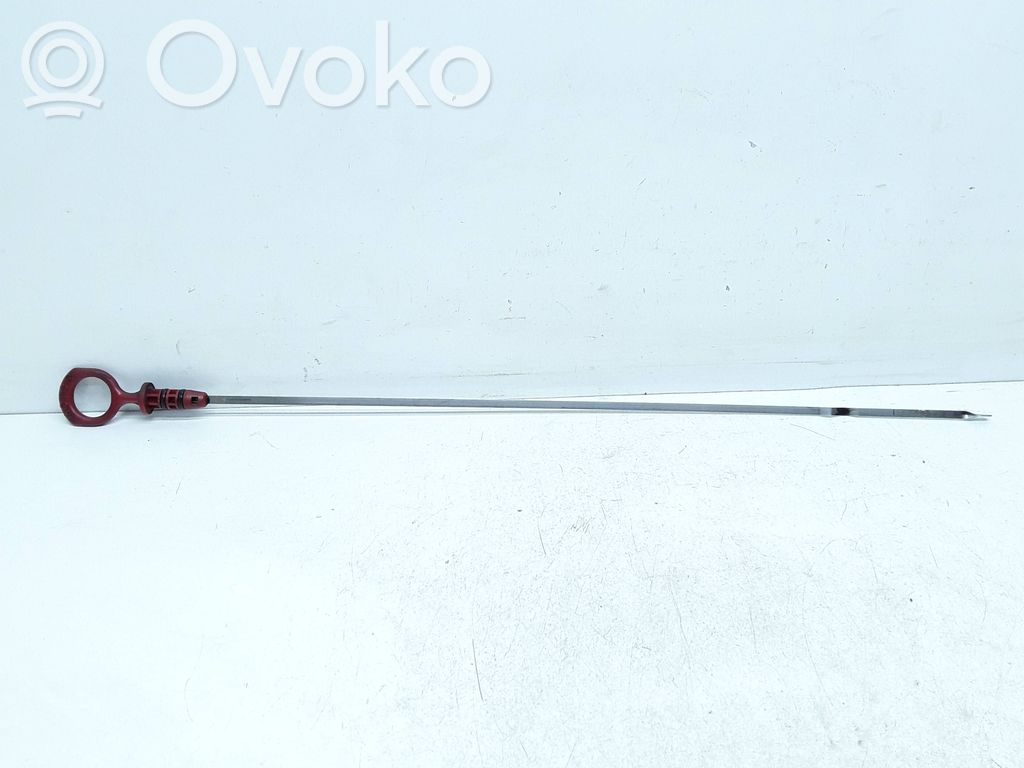 Volvo XC90 Ölmessstab Ölpeilstab 