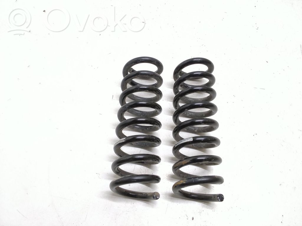 Takakierrejousi   994745