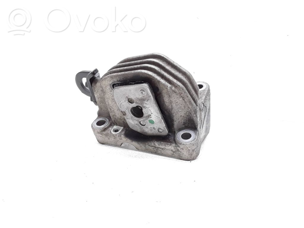 Volvo S60 Support de moteur, coussinet