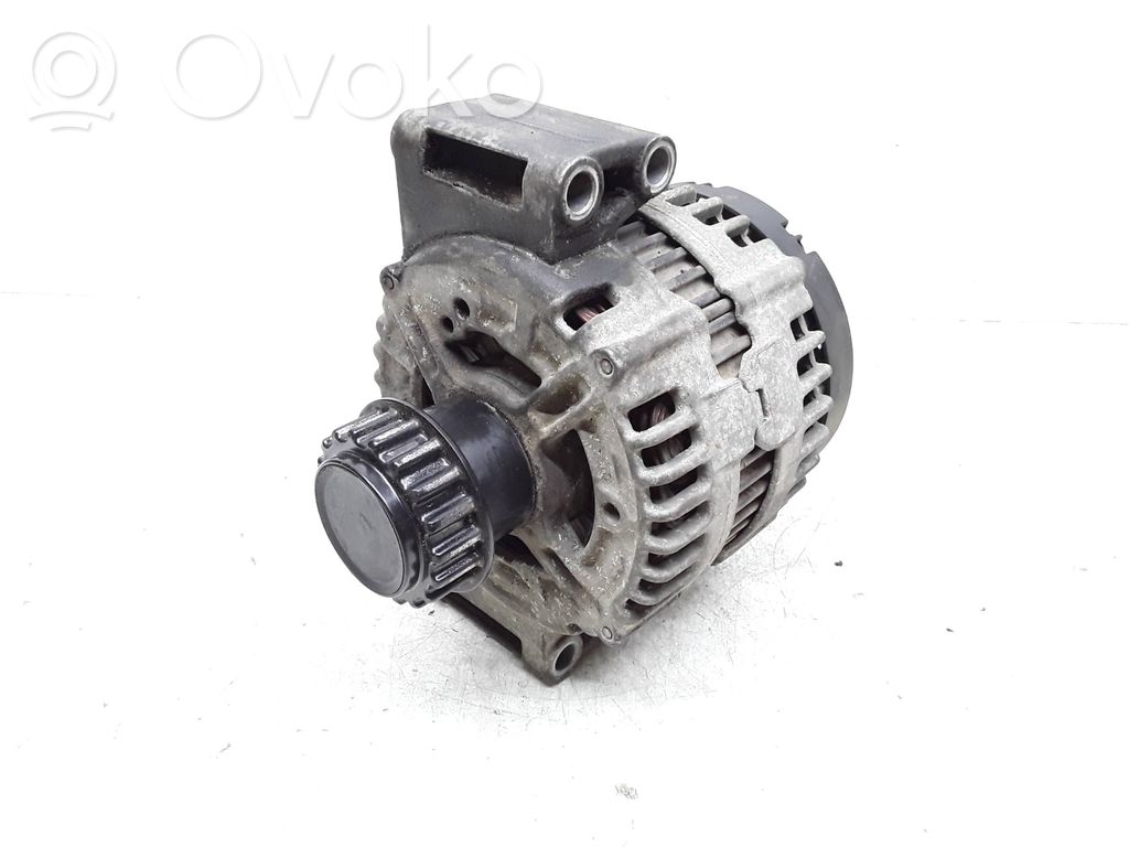 Volvo XC70 Generatore/alternatore