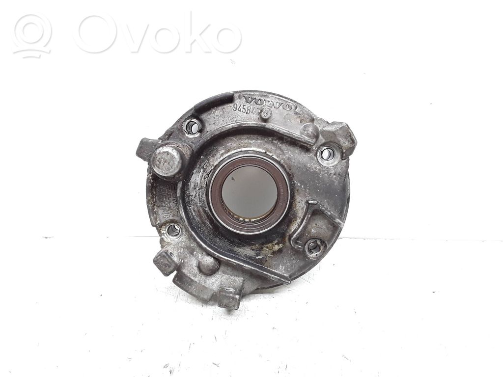 Volvo XC70 Pompa olejowa