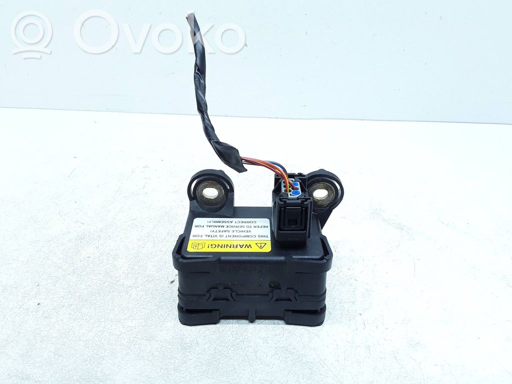ESP Drehratensensor Querbeschleunigungssensor   10170103533,C178B2238H