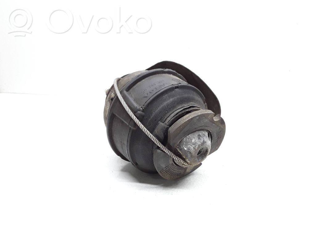 Soporte de montaje del motor   30741397