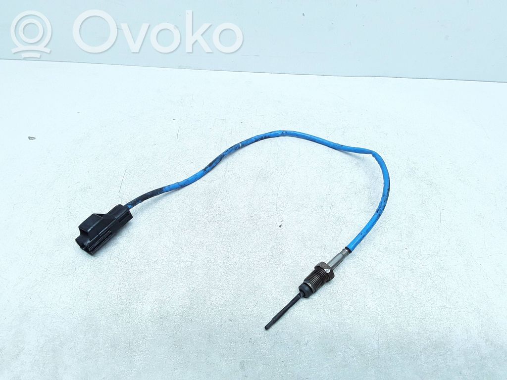 Abgastemperatursensor   6G9112B591DA