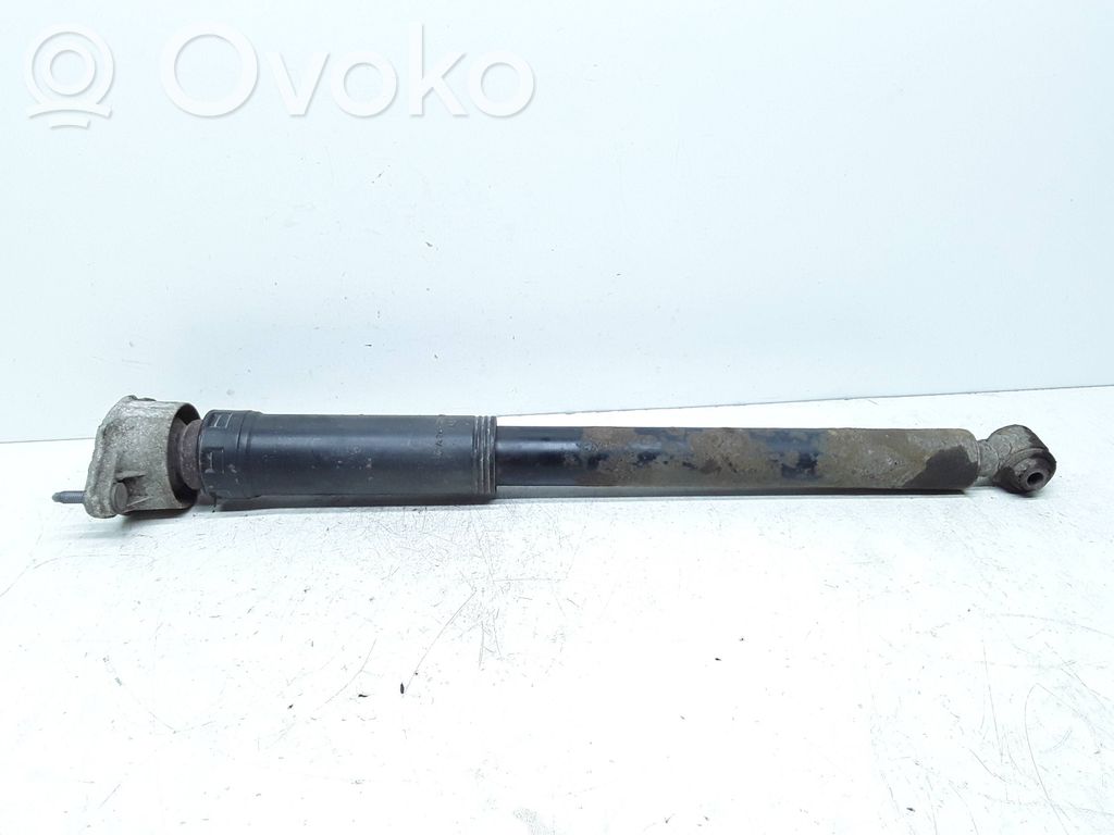 Stoßdämpfer hinten   A2043260598
