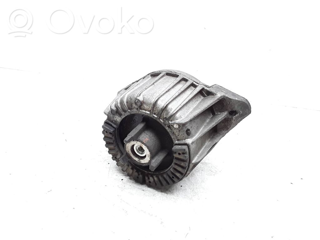 Mercedes-Benz C W204 Support de moteur, coussinet