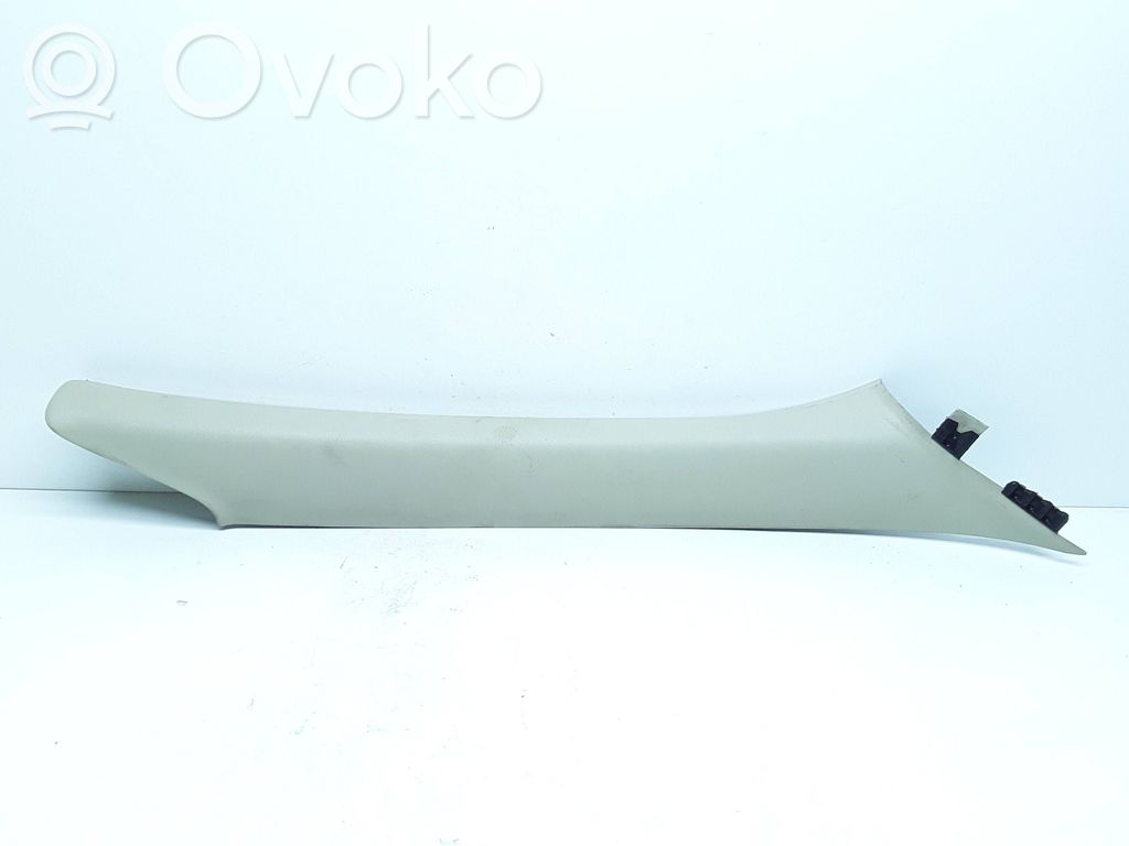 Volvo XC70 Capac stâlp (A)