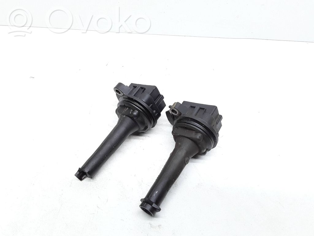 Volvo XC70 Bobine d'allumage haute tension