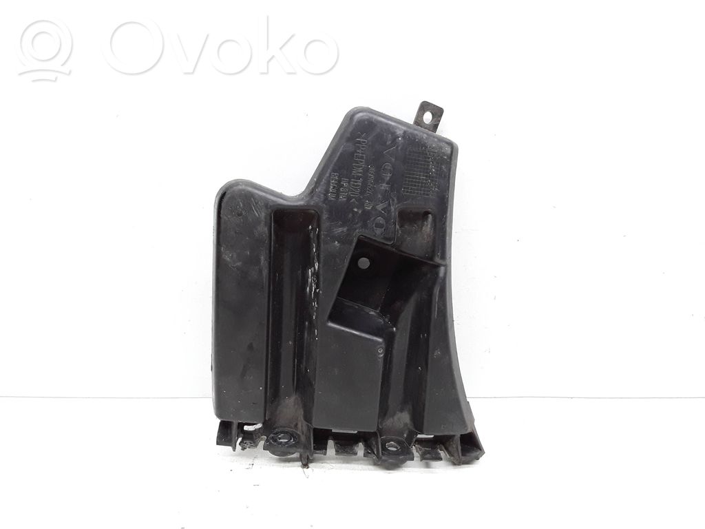 Volvo V60 Etupuskurin kannake